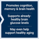 Lithium, 1000 mcg 100 Capsules