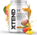 XTEND Original BCAA Powder 90 Servings