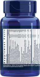 One-Per-Day Multivitamin  60 Tablets