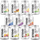 XTEND Original BCAA Powder 90 Servings