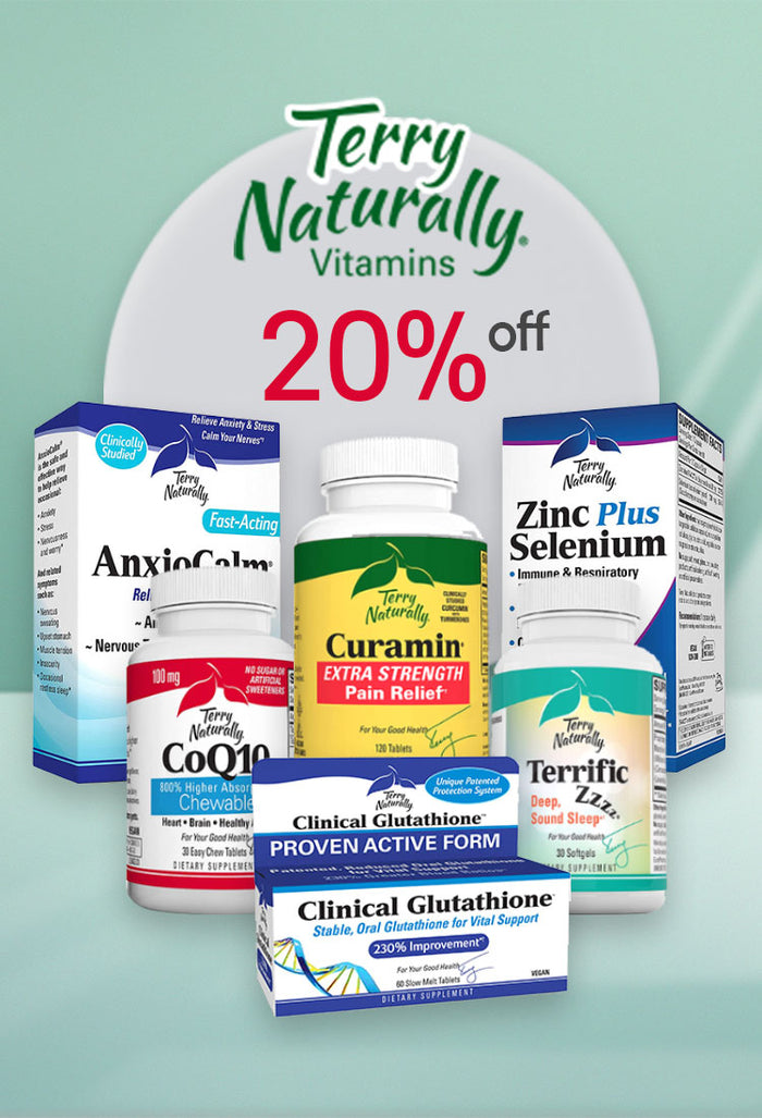 a1 l carnitine lepidium food supplement HHS A1 L-Carnitine Lepidium пищевая добавка 30 капсул купить на OZON по низкой цене (1528305615) a1 l carnitine lepidium food supplement HHS A1 L-Carnitine Lepidium пищевая добавка 30 капсул купить на OZON по низкой цене (1528305615)