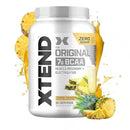 XTEND Original BCAA Powder 90 Servings