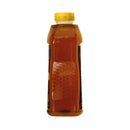 Fischer's Honey Raw and Unfiltered (48 oz.)