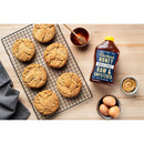 Fischer's Honey Raw and Unfiltered (48 oz.)