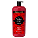 Old Spice Swagger 2in1 Shampoo and Conditioner for Men (39.9 fl. oz.)