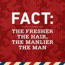 Old Spice Swagger 2in1 Shampoo and Conditioner for Men (39.9 fl. oz.)