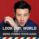 Old Spice Swagger 2in1 Shampoo and Conditioner for Men (39.9 fl. oz.)