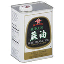 Kadoya Pure Sesame Oil (56 oz.)