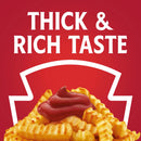 Heinz Original Tomato Ketchup Bottles (44 oz., 3 pk.)