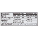 Heinz Original Tomato Ketchup Bottles (44 oz., 3 pk.)