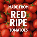 Heinz Organic Certified Tomato Ketchup (44 oz., 2 pk.)