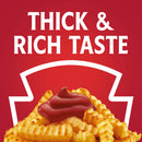 Heinz Original Tomato Ketchup (114 oz.)