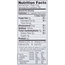 Heinz Original Tomato Ketchup (114 oz.)