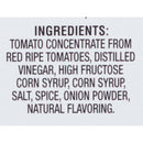 Heinz Original Tomato Ketchup (114 oz.)