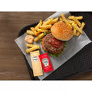 Heinz Tomato Ketchup Single-Serve Packets (500 pk.)