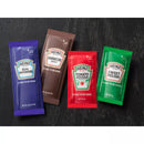 Heinz Tomato Ketchup Single-Serve Packets (500 pk.)