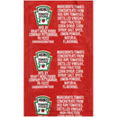 Heinz Tomato Ketchup Single-Serve Packets (500 pk.)