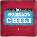 Wolf Brand "No Bean" Chili (106 oz.)