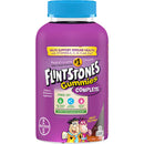 Flintstones Gummies Complete Children's Multivitamin Supplement (250 ct.)