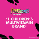 Flintstones Gummies Complete Children's Multivitamin Supplement (250 ct.)