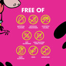 Flintstones Gummies Complete Children's Multivitamin Supplement (250 ct.)