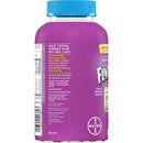 Flintstones Gummies Complete Children's Multivitamin Supplement (250 ct.)