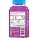 Flintstones Gummies Complete Children's Multivitamin Supplement (250 ct.)