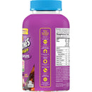 Flintstones Gummies Complete Children's Multivitamin Supplement (250 ct.)