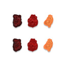 Flintstones Gummies Complete Children's Multivitamin Supplement (250 ct.)