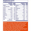 One A Day Women's Health Formula Multivitamin (300 ct.)