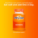 One A Day Women's Health Formula Multivitamin (300 ct.)