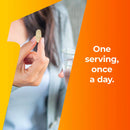 One A Day Women's Health Formula Multivitamin (300 ct.)