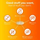 One A Day Women's Health Formula Multivitamin (300 ct.)