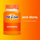 One A Day Women's Health Formula Multivitamin (300 ct.)
