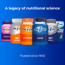 One A Day Men's Health Formula Multivitamin (300 ct.)