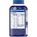 One A Day Men's Health Formula Multivitamin (300 ct.)