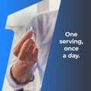 One A Day Men's 50+ Healthy Advantage Multivitamin (300 ct.)