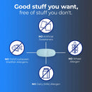 One A Day Men's 50+ Healthy Advantage Multivitamin (300 ct.)