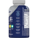 One A Day Men's 50+ Healthy Advantage Multivitamin (300 ct.)