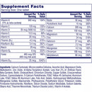 One A Day Women's 50+ Multivitamin (300 ct.)