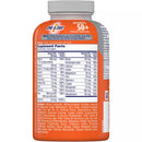 One A Day Women's 50+ Multivitamin (300 ct.)