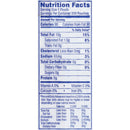 Kraft Real Mayo Mayonnaise Single Serve Pouches (200 ct.)