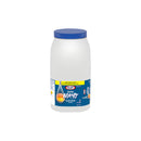 Kraft Real Mayo Creamy and Smooth Real Mayonnaise (1 gal.)