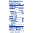 Kraft Real Mayo Creamy and Smooth Real Mayonnaise (1 gal.)