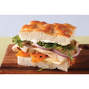 Kraft Real Mayo Creamy and Smooth Real Mayonnaise (1 gal.)