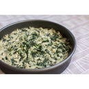 Kraft Real Mayo Creamy and Smooth Real Mayonnaise (1 gal.)