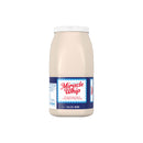 Miracle Whip Original Mayo-like Dressing (1 gal.)