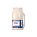 Miracle Whip Original Mayo-like Dressing (1 gal.)