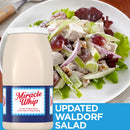 Miracle Whip Original Mayo-like Dressing (1 gal.)