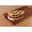 Miracle Whip Original Mayo-like Dressing (1 gal.)